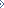 SZG-2000雙錐回轉(zhuǎn)真空干燥機生產(chǎn)線設(shè)備順利裝車，發(fā)往福建邵武